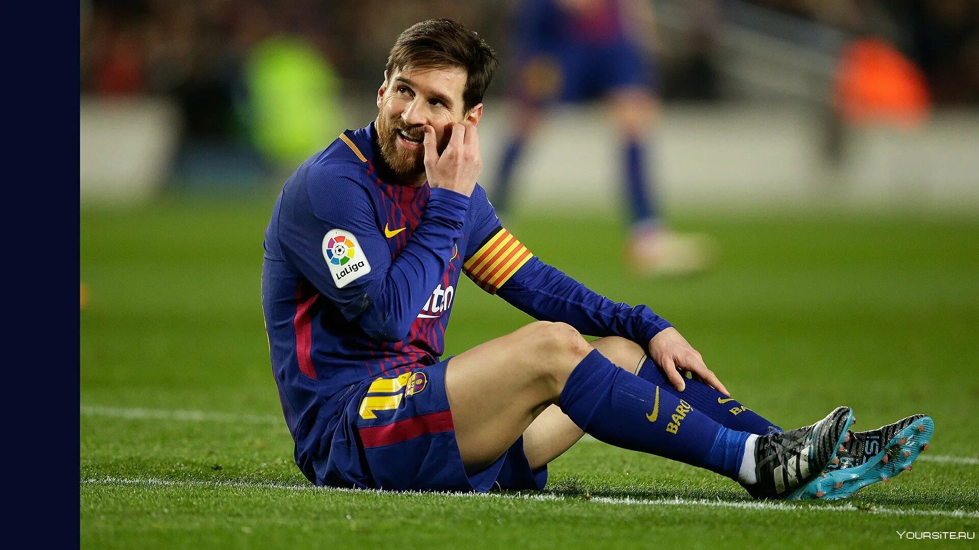 Комментатор месси месси месси. Messi. leo messi. лионель месси фото. лионель андрес месси куччиттини.