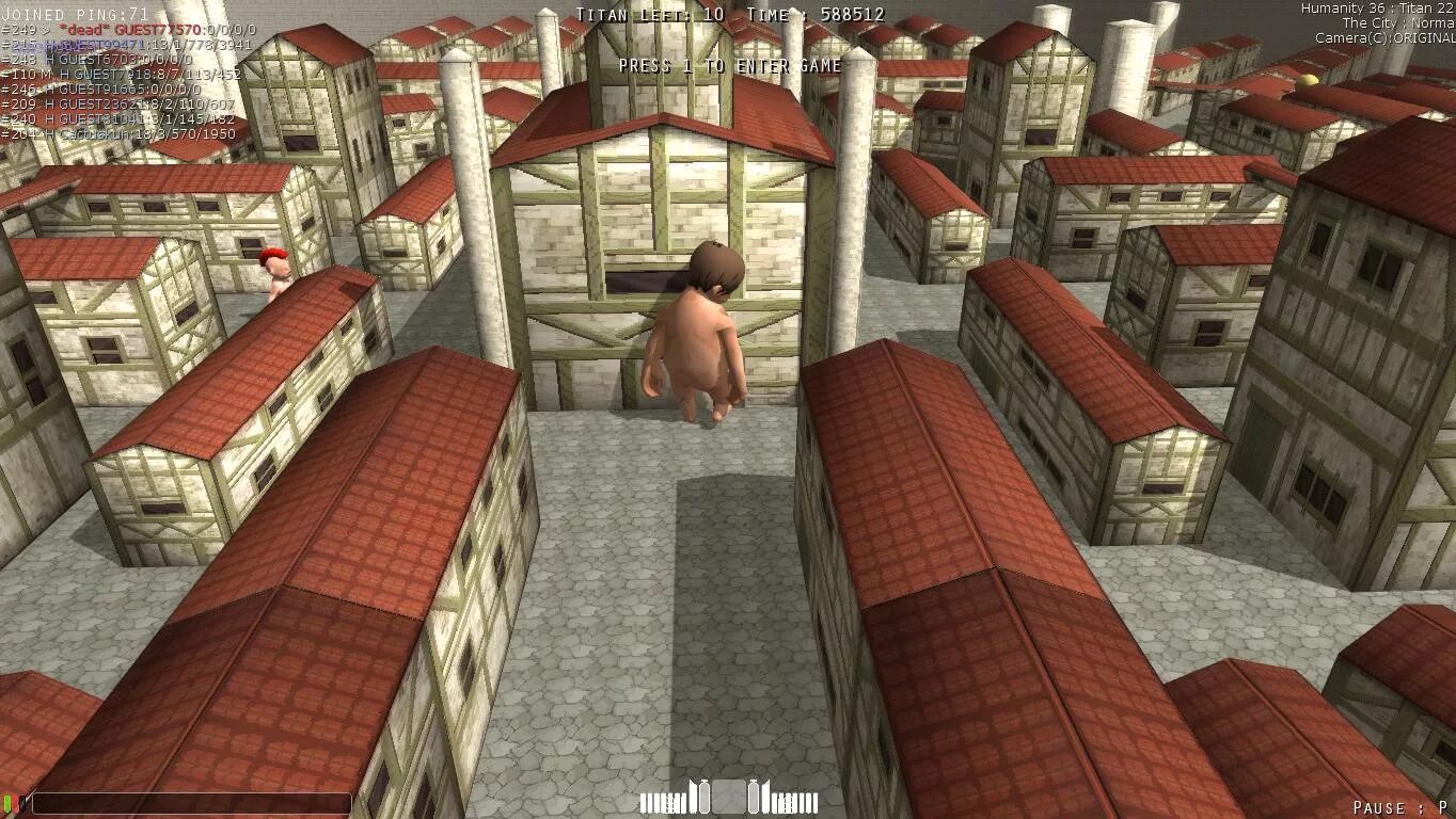 Игры титанов на русском языке. Атака титанов крылья свободы игра. Титан тест игра. Attack on titan / a. Атака титанов игра на xbox 360.