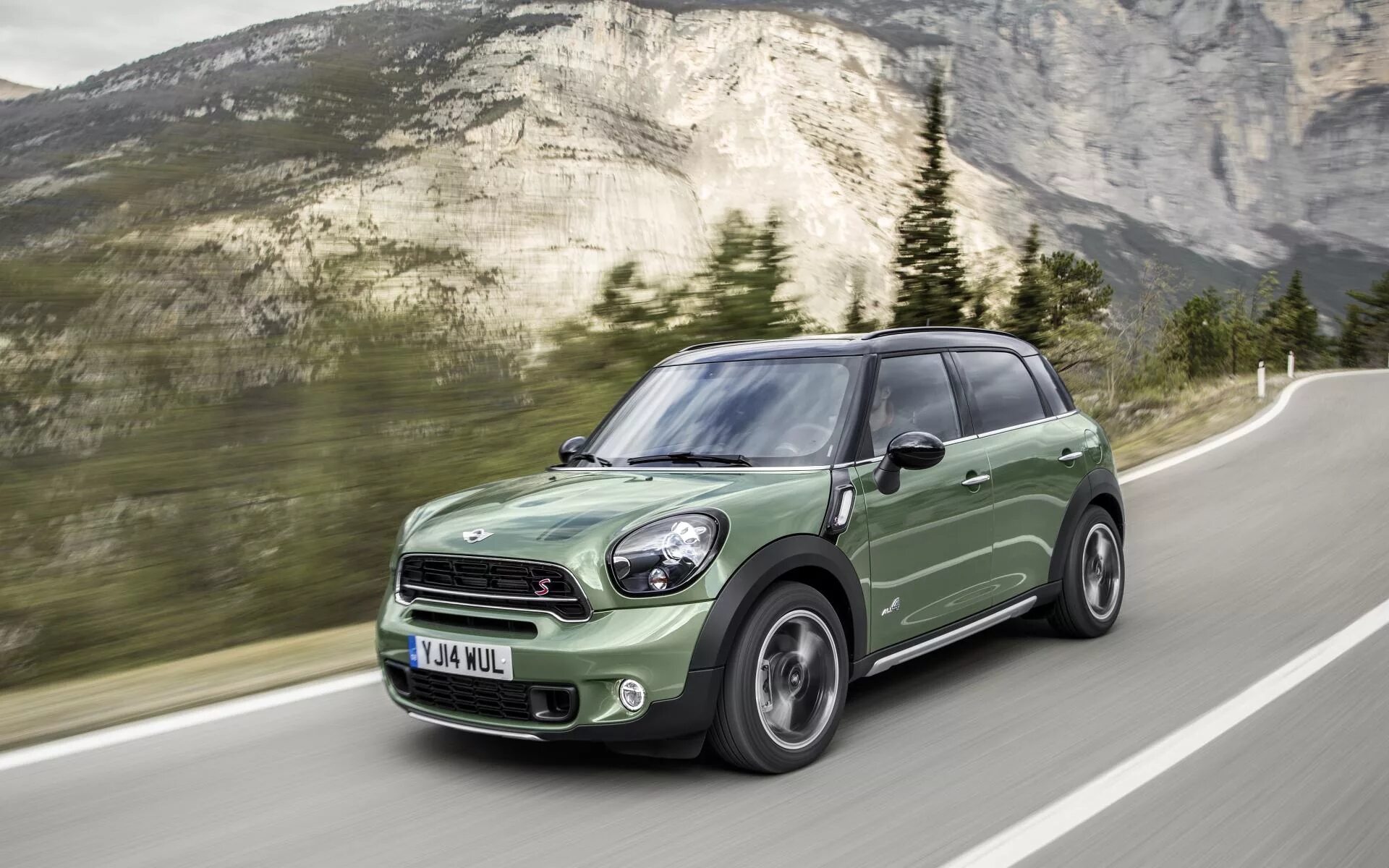 Mini cooper s countryman. Мини Купер Кантримен. Миникупер ы коунтримен. Мини Купер Кантримен 2015. Мини Купер s Countryman.