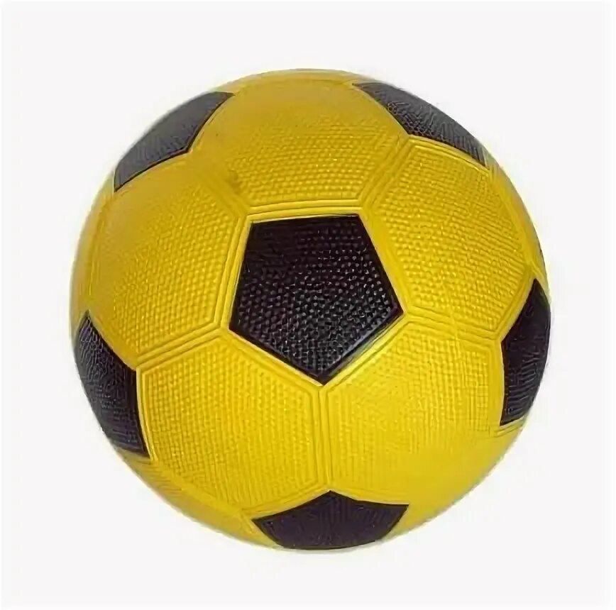 Мяч футбольный torres street. Черный футбольный мяч. Umbro ball 1998. Футбольный мяч indigo classic 1149. Футбольный мяч fusion.