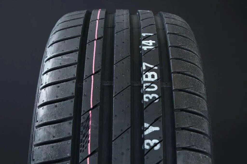 Kumho ps71. Kumho Ecsta ps71. Кумхо Экста ПС 71. Kumho Ecsta ps71 SUV. Kumho ecsta 205 55 r16 купить