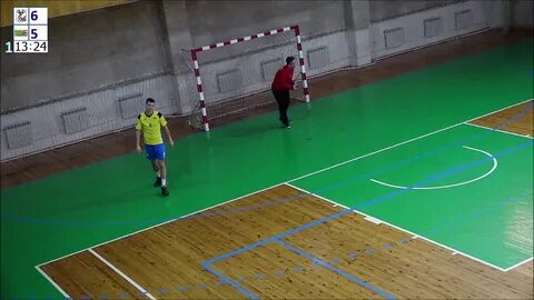До скиф дгту