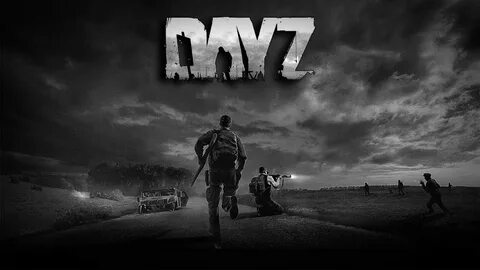 Dzsa
