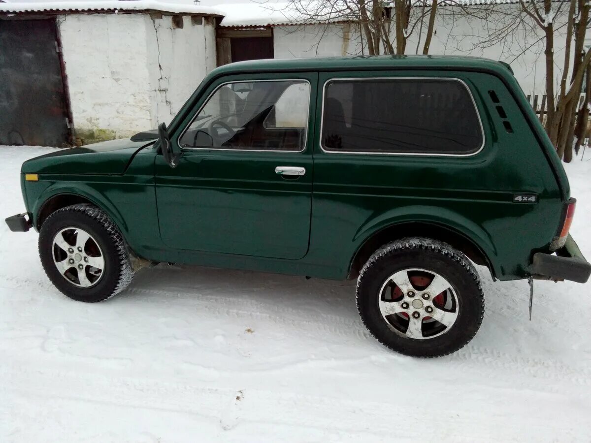 Авито орел и орловская область нива. Магазин нива орел. Е 215. Авито орел и орловская область нива. Нива 85 года.