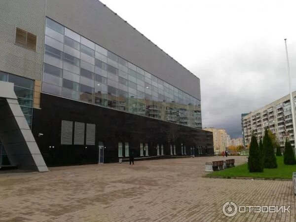 Водных видов спорта невская волна. Невская волна санкт-петербург улица джона. центр водных видов спорта джона рида здание. джона рида 8 корпус 2. невская волна вид с улицы.