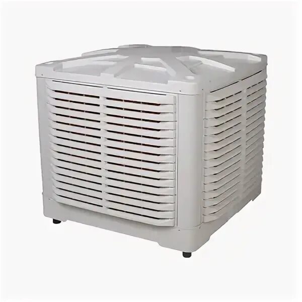 Инструкция на air cooler fan русском языке