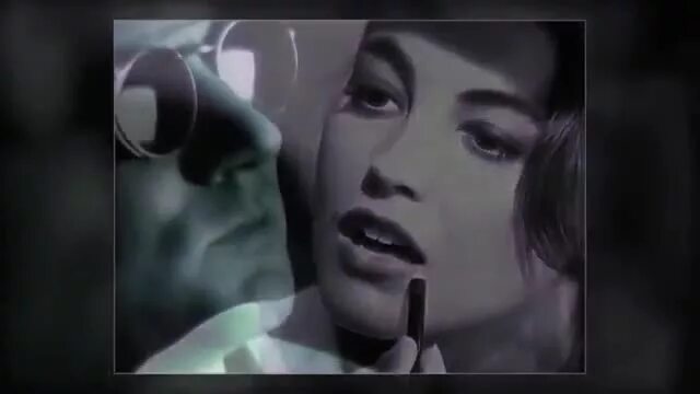 Клип тен. Tenyujin. Тен юджин пресс. Клип тен. Тен юджин.