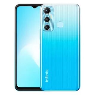 Infinix x689f