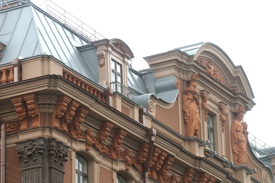 утина — конногвардейский бульвар, 17. о. 17, литера а. межрегионгаз санкт петербург конногвардейский. конногвардейский бульвар 9 санкт-петербург.