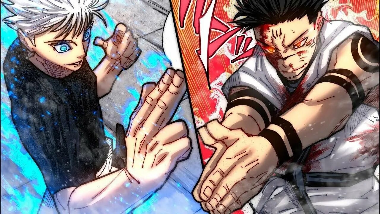 Gojo domain clash. Gojo vs sukuna manga. gojo vs sukuna domain clash. gojo manga vs sukuna pictures vs. gojo vs toji loccate.