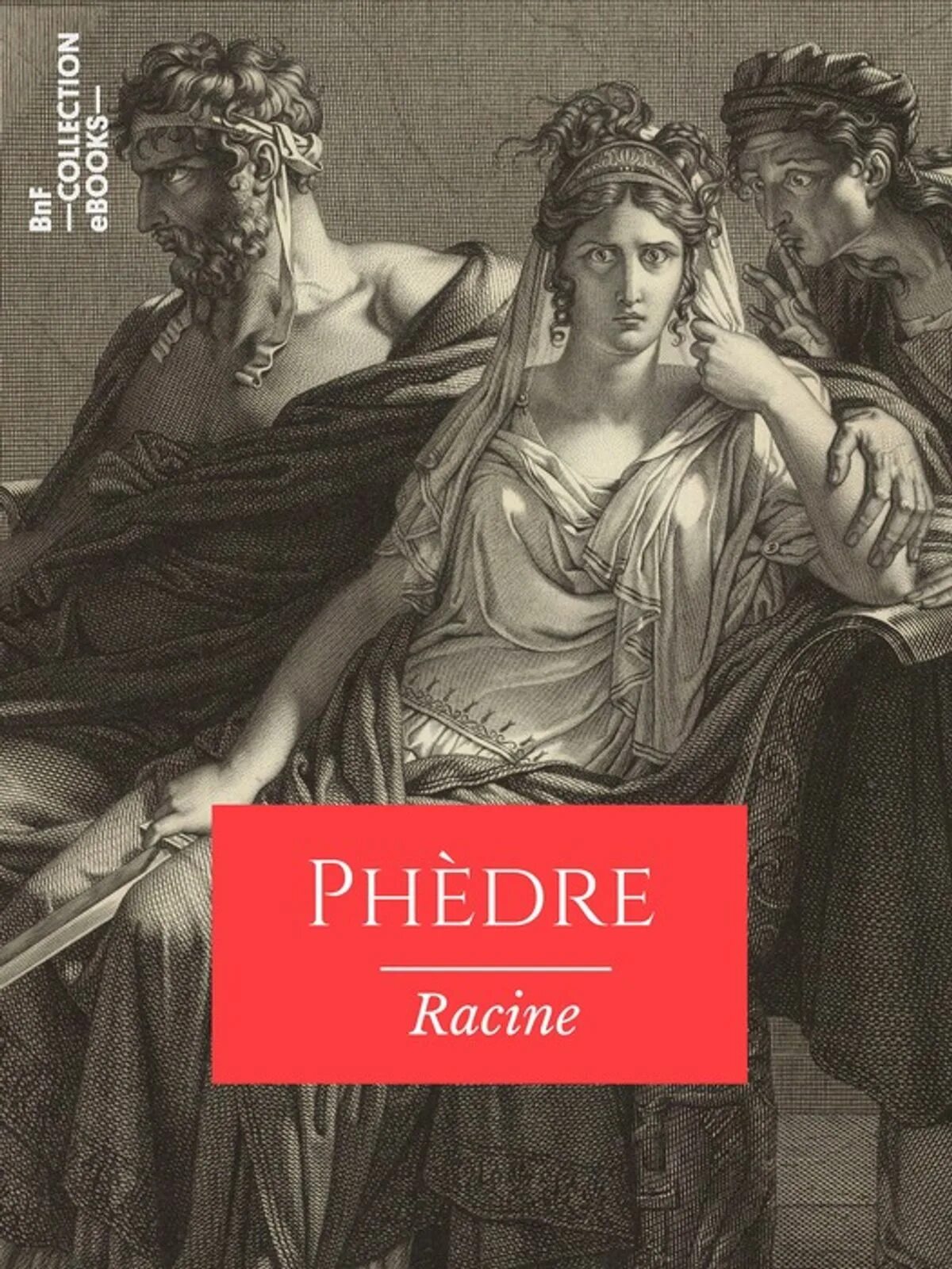 Федра расин иллюстрации. Обложка книги федра. Трагедия федра. Федра расин иллюстрации. Трагедия федра расин.