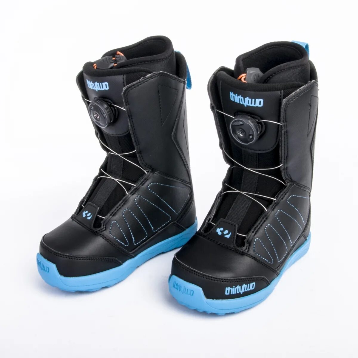 Sizes 290 сноубордические ботинки. Salomon boa ботинки для сноуборда. Burton women's coco ботинки сноубордические. Salomon synapse snowboard boots 2012. Сноубордические ботинки salomon женские.