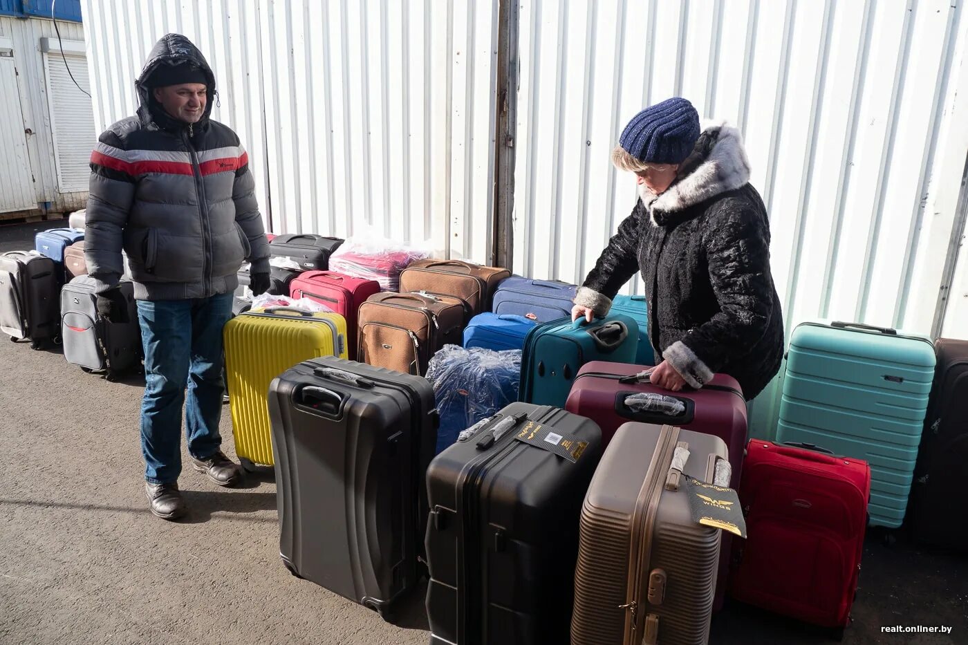 Рынок таборы в Минске. Оптовый рынок под Минском. Минск таборы рынок на карте. Барахолка Минск Ждановичи.