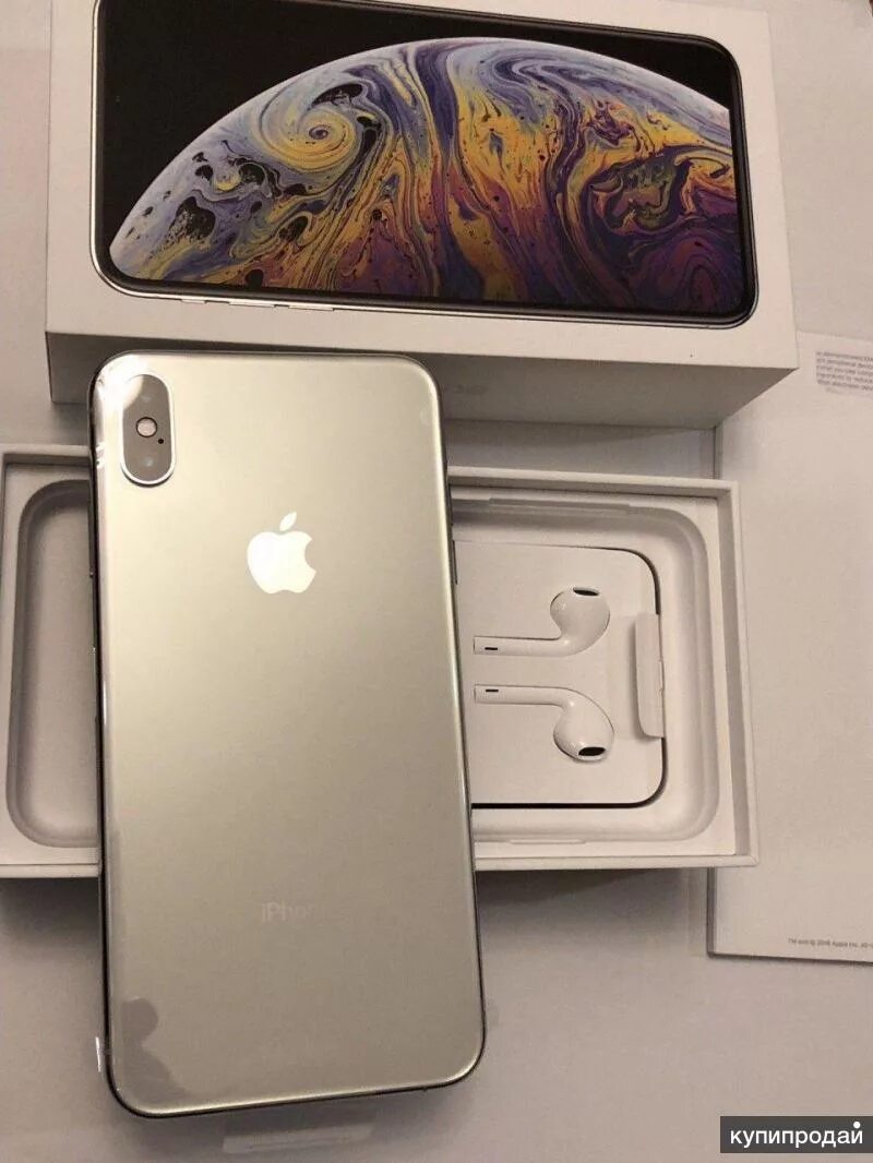 Айфон 10 max 256 гб цена. Iphone XS Max 256. Iphone XS Max 512 ГБ. Iphone XS Max 512 Gold. Apple iphone XS Max 256gb Silver.