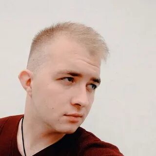 Сережа лев
