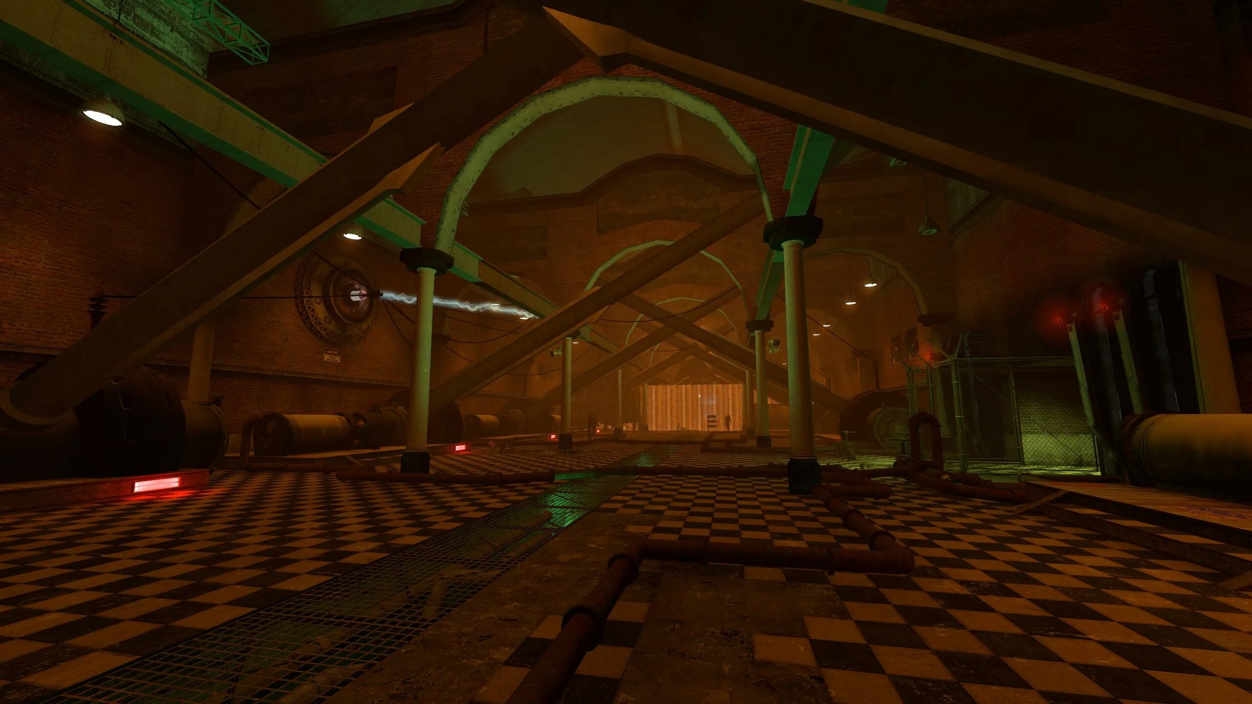 Half life 2 raising the bar redux. Half life 2 beta redux. half life 2 raising the bar. hl2 beta raising the bar. hl2 beta raising the bar redux.