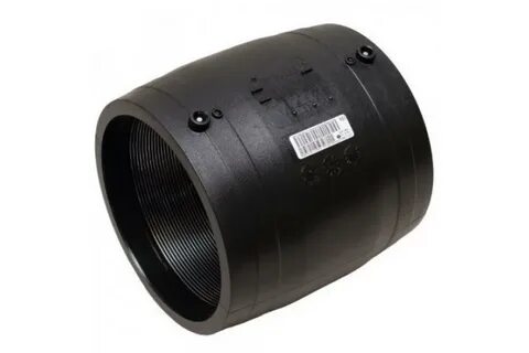 Sdr17 160мм