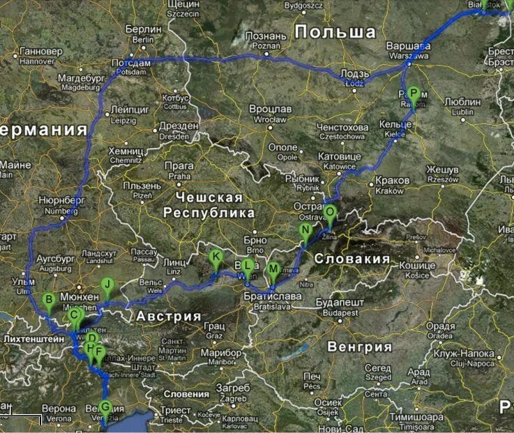 Минск и варшава на карте. Минск и варшава на карте. Минск киев расстояние. Расстояние между городами львов краков. Белосток варшава расстояние.