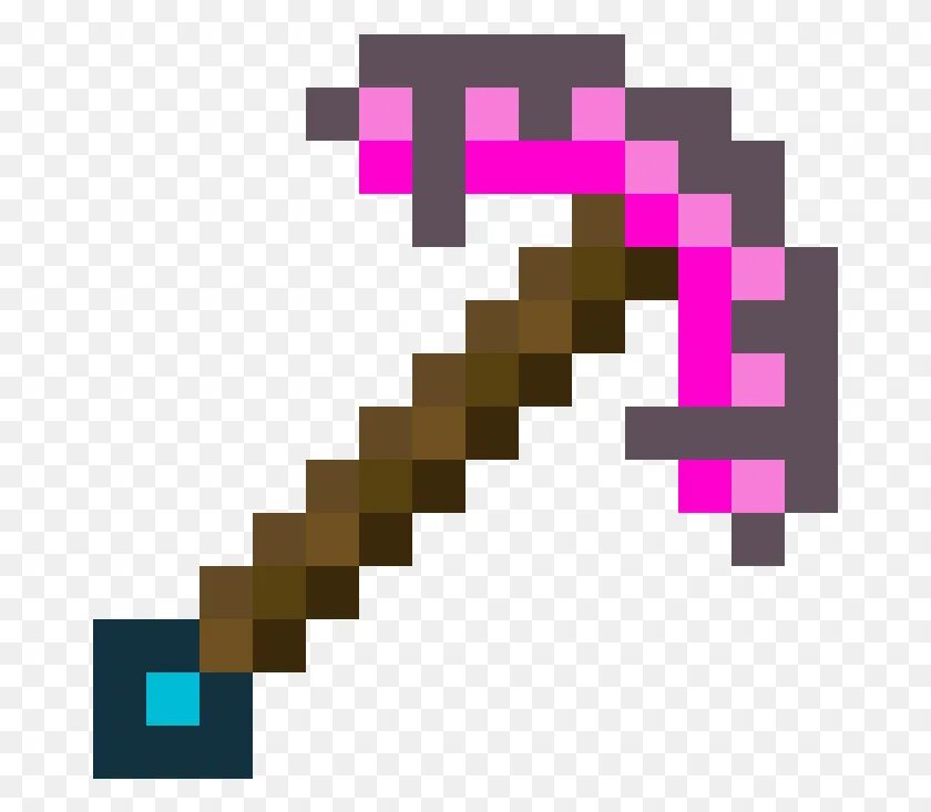 Кирка текст. Кирка для майнкрафта. Кирка текст. Кирка текст. Алмазная кирка 32x32.