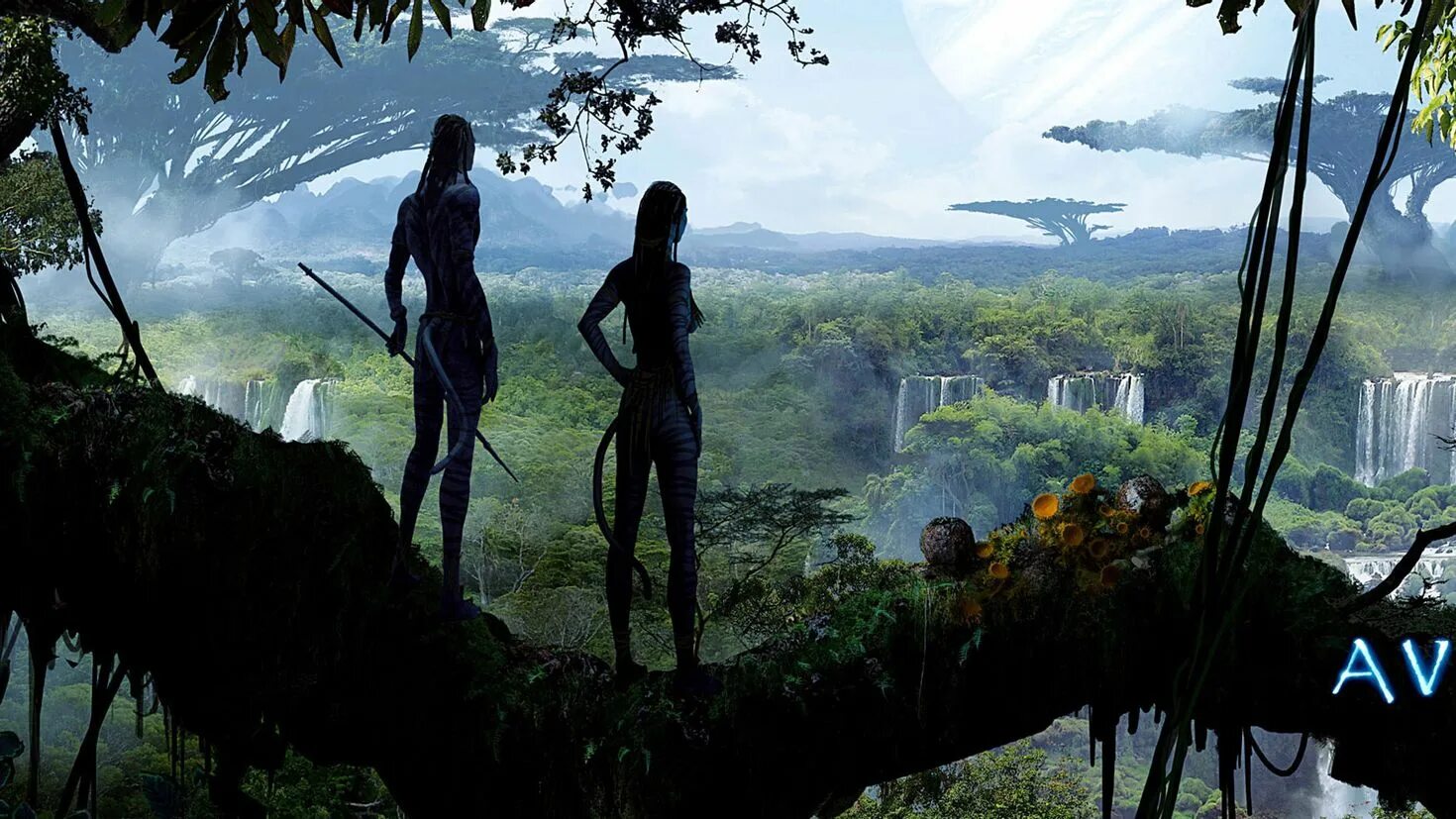 Джеймс кэмерон 2023. Пандора аватар 2. Когда выйдет обновление в avatar world дом. Когда выйдет обновление в avatar world дом. Когда выйдет обновление в avatar world дом.