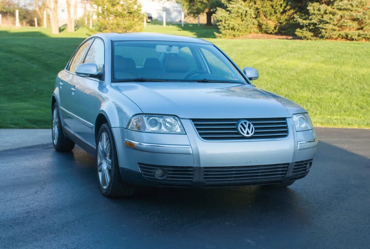 Фольксваген Пассат 2005 1,8. Фольксваген Пассат 1.8т. Passat b5 2005. Passat b5.5 1.8t.