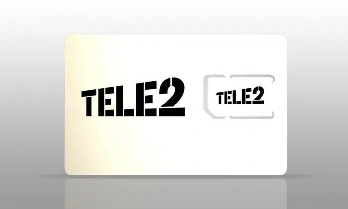 Почему теле2 плохо ловит. SIM-карта tele2. SIM карта теле2. Сим карта теле2 фото. Логотип сим карты теле2.