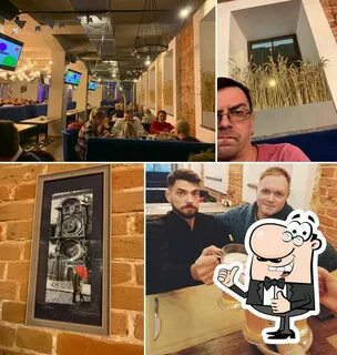 Берлогово телефон
