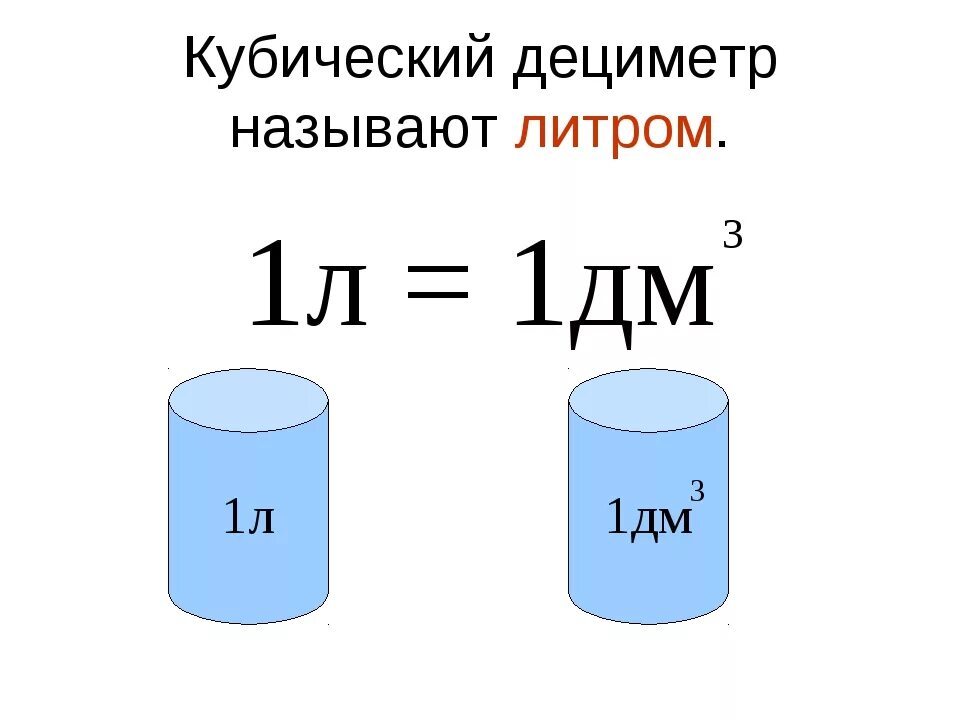 1 Кубический литр это сколько литров. 1 Куб метр сколько литров. В 1 литре метров в Кубе. 1 Кубический метр это сколько в литрах.