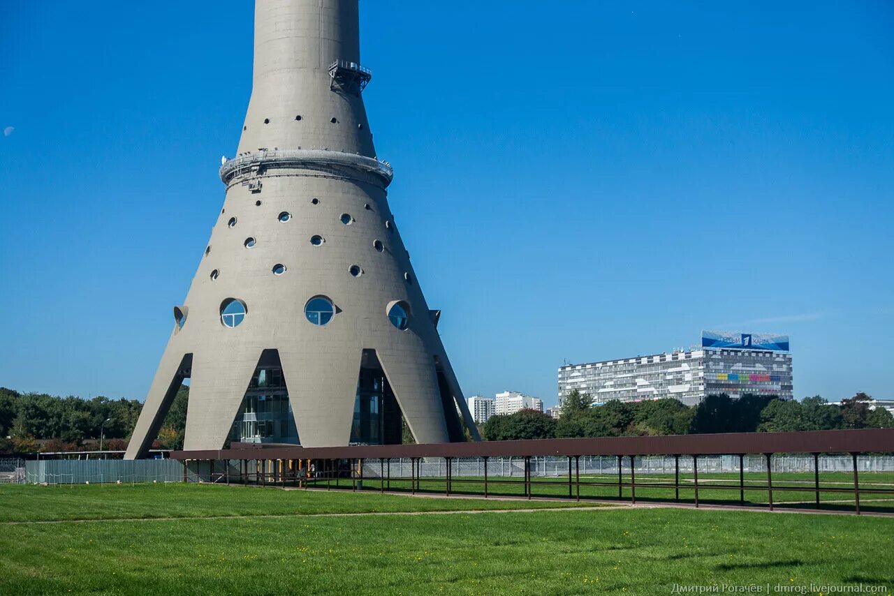 Останкинской телебашни 1960е. Останкино 1960. Основание башни. Останкинская телебашня постройка. Башня монштарда геншин.
