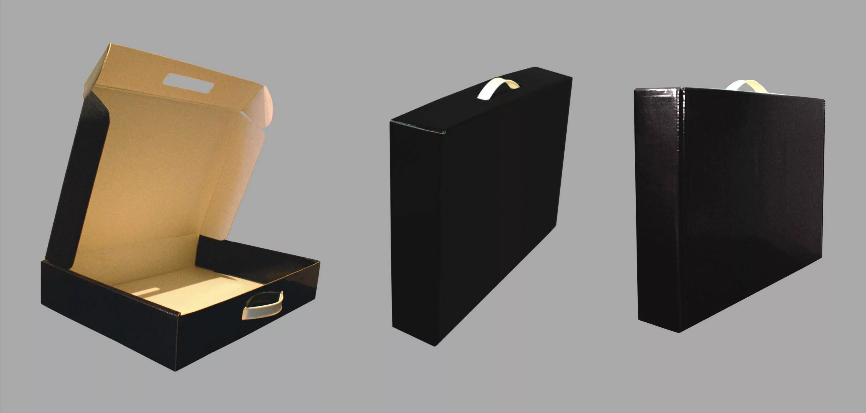 Ламинация коробки. Картонные коробки для упаковки. Самосборная коробка с ручкой. Коробка из микрогофрокартона с ручкой. Кашированная упаковка из картона.