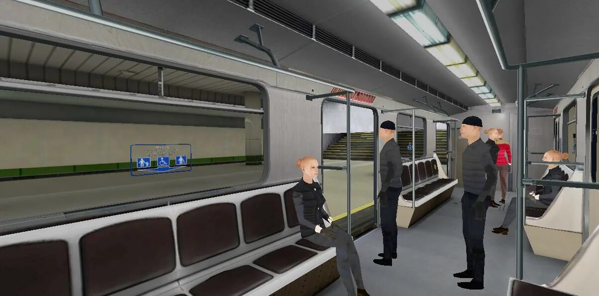 Minsk subway simulator 1.1 alpha 3. Симулятор Минского метро 1.0.0. Симулятор Минского метро 3д. Метро симулятор 2022. Симулятор Минского метро 2 д.