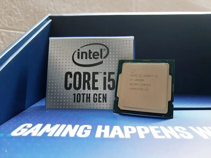 Intel core i5 14400f. Процессор intel core i5-10600k. i5 10600k. i5 10600k box. i7-10600k.