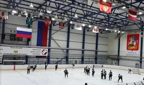 Багратион можайск