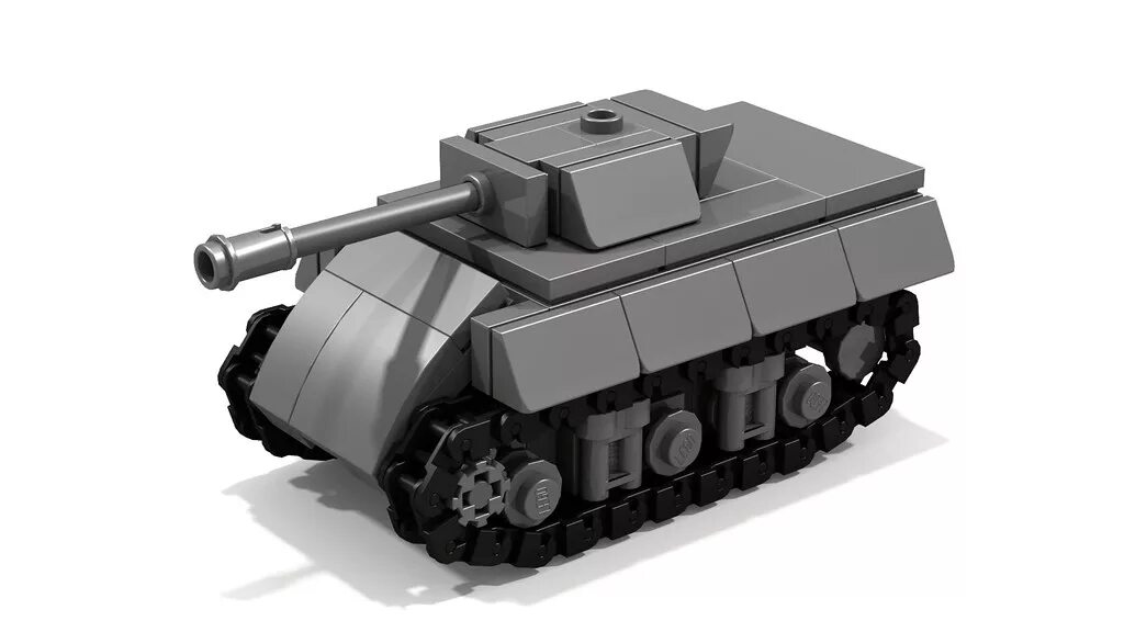 Mini tank купить