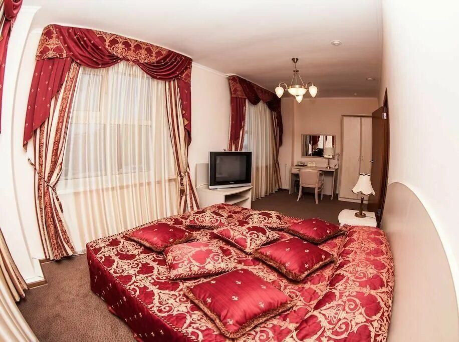 Гостиница звезда новый уренгой. Геологоразведчиков, 9 ямбург. Гостиница новый уренгой. Гостиничный комплекс «уренгой» ул. Гостиница новый уренгой.