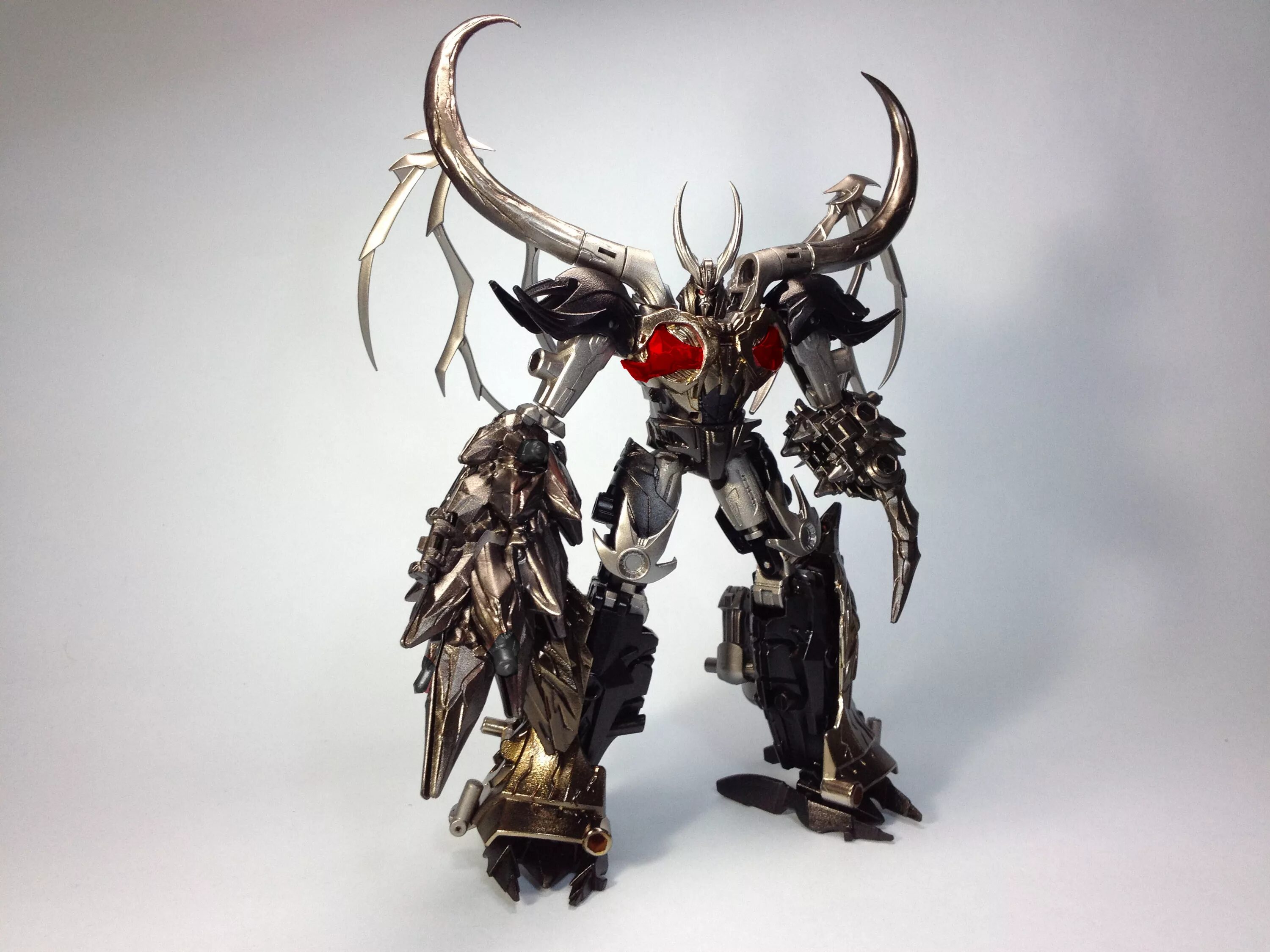 Unicron transformers. Юникрон трансформер. Юникрон трансформеры Прайм. Мегатрон Юникрон. Игрушки трансформеры Прайм Юникрон.