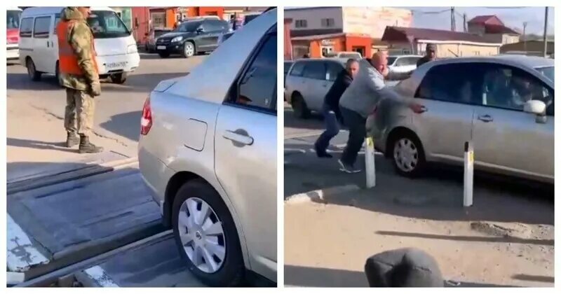 Спасение провалившегося под лед. Убийство на вокзале в кирове. Женщина упала на рельсы с ребенком. Спас ребенка путях. Автомобиль переехал человека.