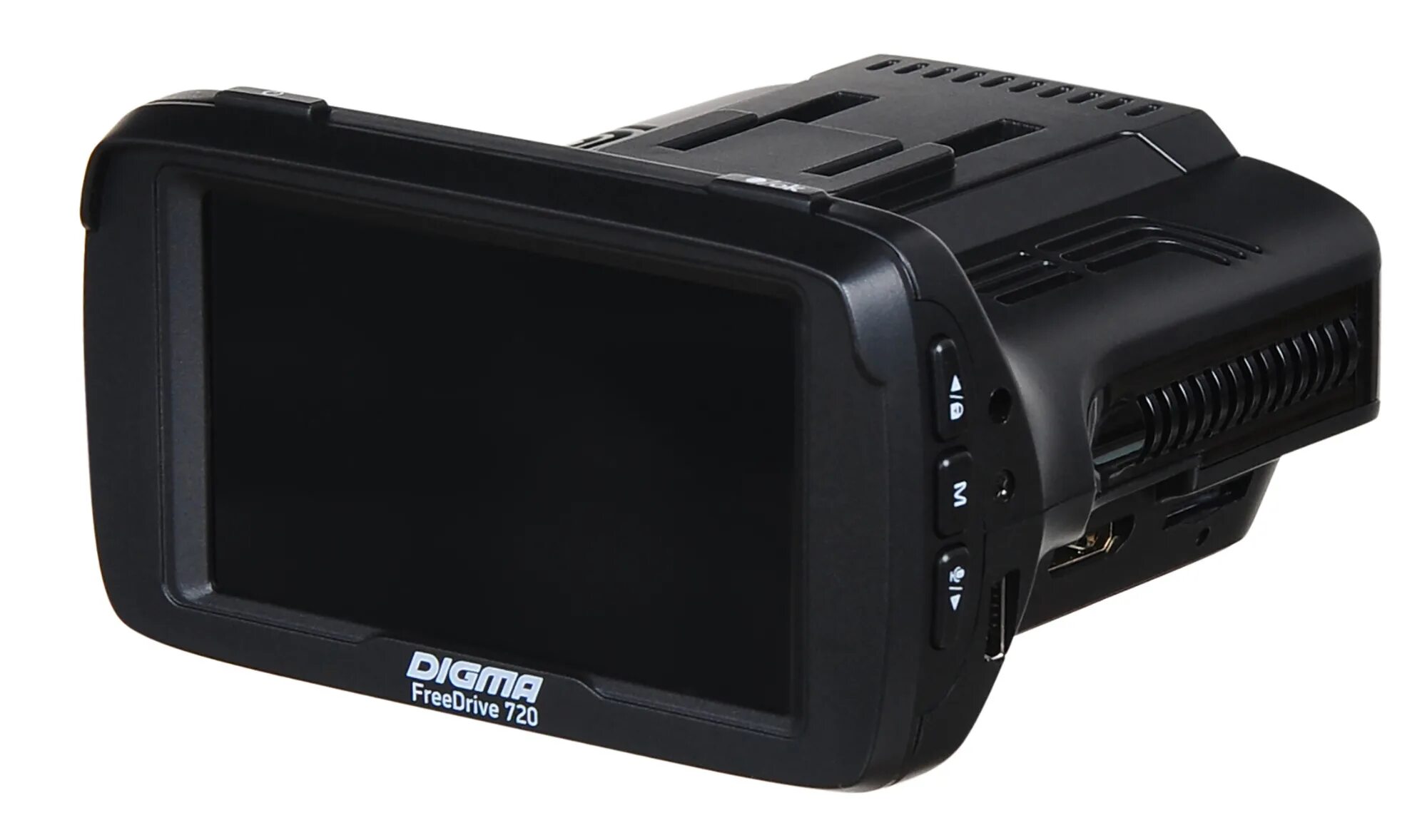 Видеорегистратор с радар детектором digma freedrive. Digma freedrive 720 gps. freedrive 720 gps. видеорегистратор с радар-детектором digma dcd-300, gps. digma freedrive 720 серийный.