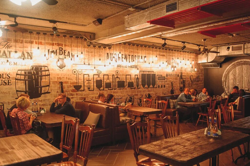 старая таможня ресторан спб. ресторан башня москва. поварская 52 ресторан. старый баку ресторан спб. старинное кафе.