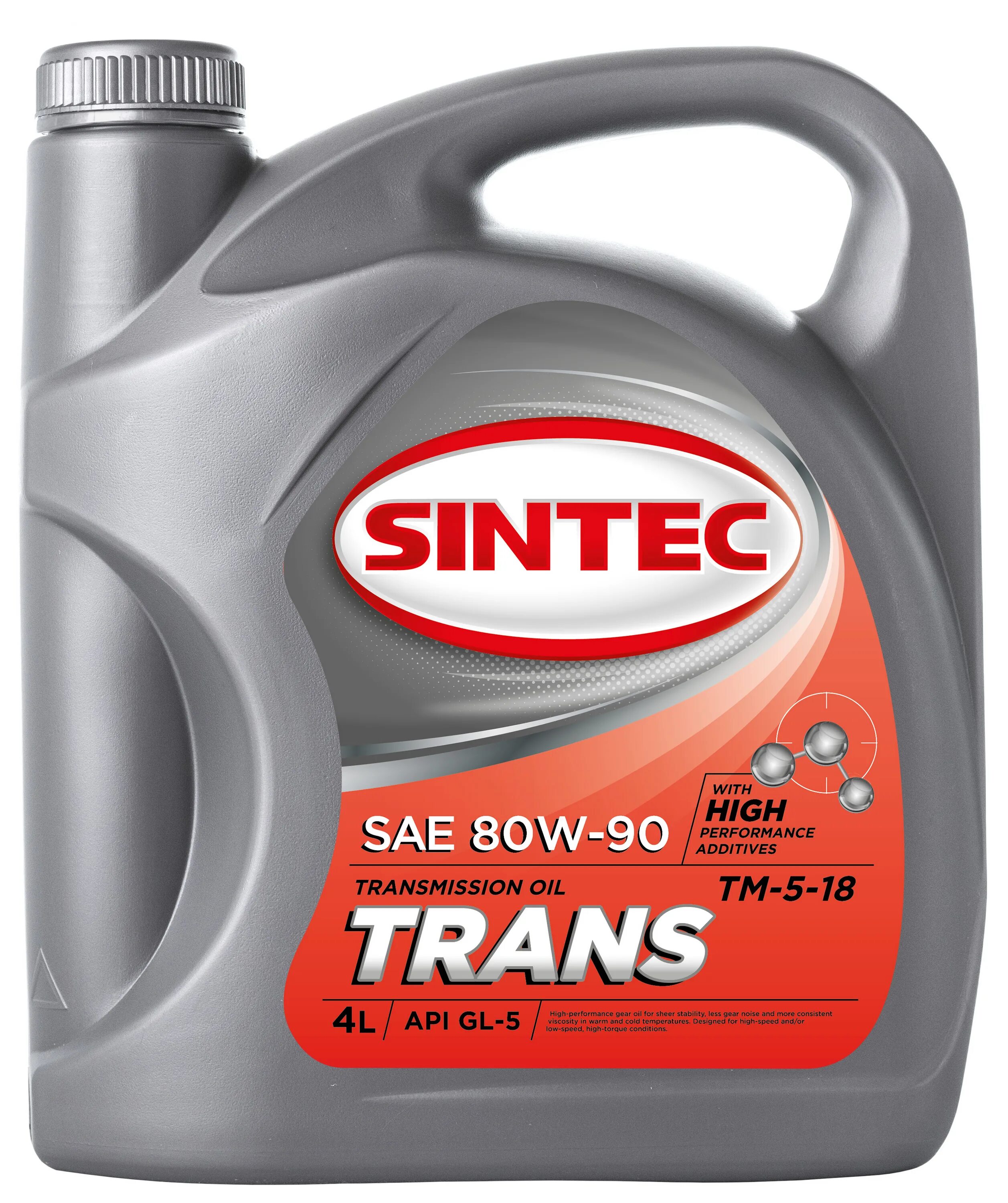 Sintec super 10w-40. Масло моторное 15w-40 Синтек. Sintec Extra SAE 20w-50 API SG/CD  5л. Sintec масло супер SAE 10w40 API SG/CD 1л. Синтек масло полусинтетика отзывы