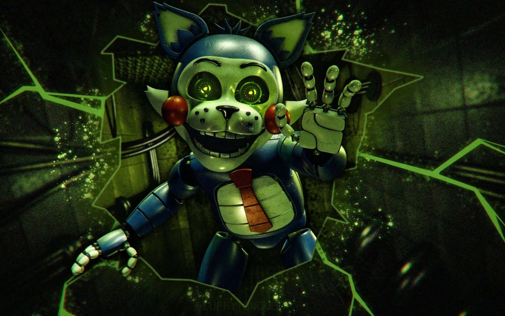 Fnac 4. Фнак 4 аниматроники. Фнак 4. Пять ночей с кэнди 4. Forgotten candy fnac 4.