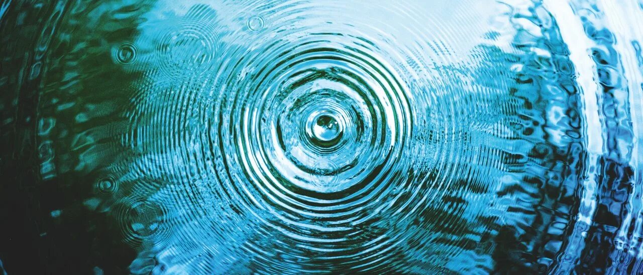 Ripples episode. Ripple. ripples игра. ripple swell.