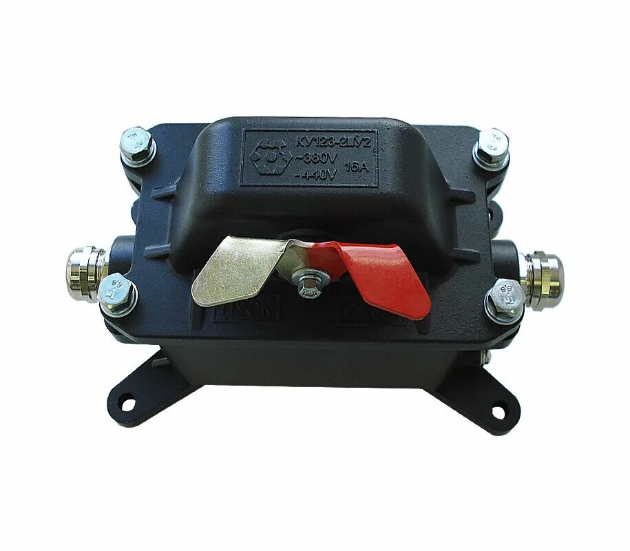 Пост управления кнопочный ку. Пост кнопочный пвк-22хл1. Пост управления кнопочный ку123-2 у2. Кнопка ку 92рв взг вт. Пост управления ку 123-13 у2.