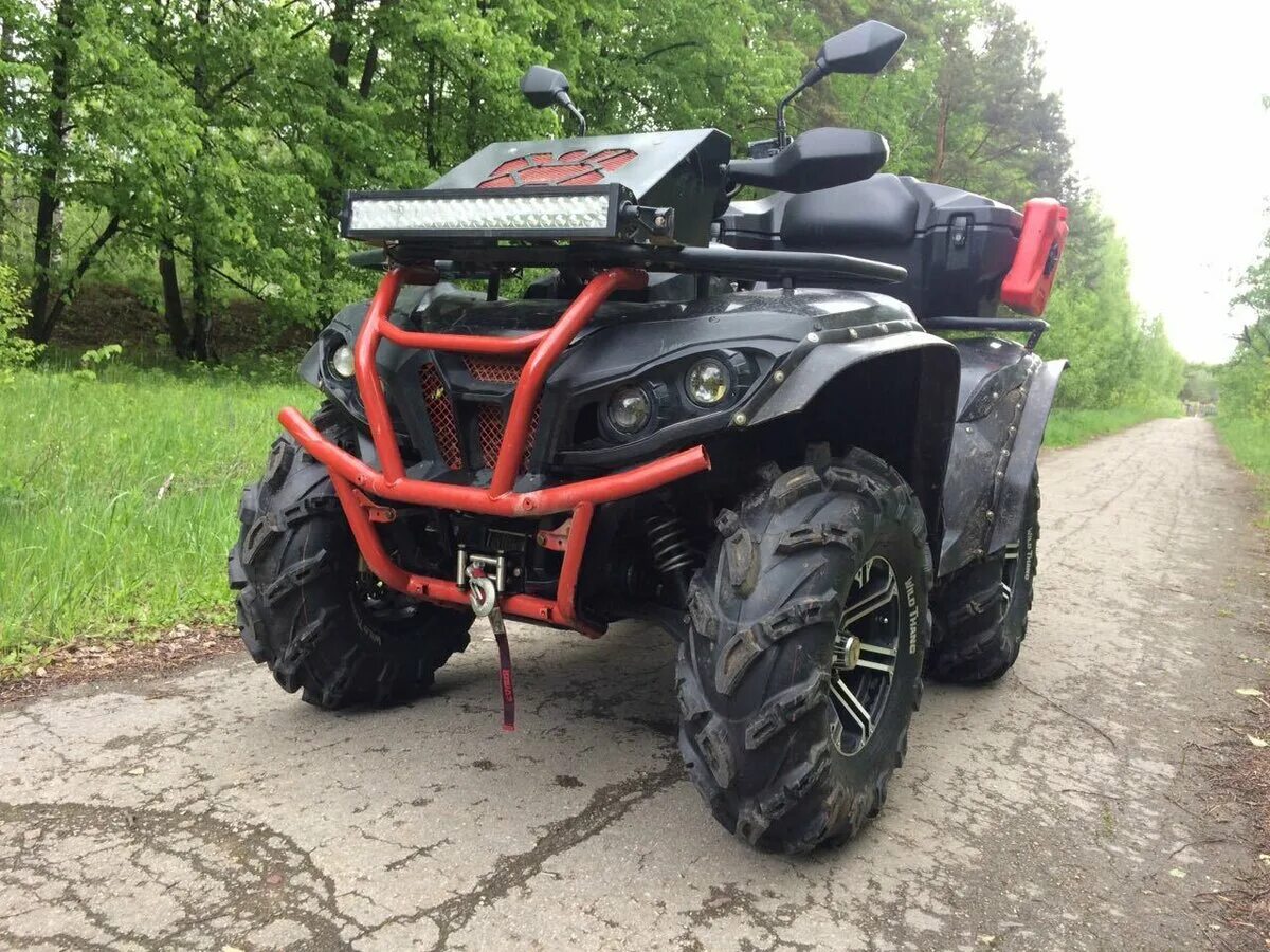Аксесс для квадроцикла. Квадроцикл access 300. Квадроцикл мс моторс 800. Квадроцикл 700 кубов. Квадроцикл access 300.