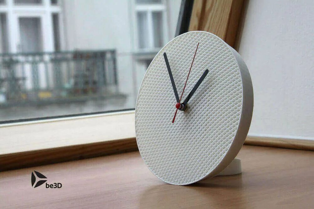 Установить часы 3д. Часы на 3д принтере. часы на 3d принтере. настенные часы на 3д принтере. часы 3д печать.