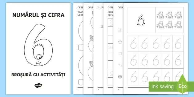 Ощущение цифра. Fisa с cifra 1. numarul 6. fisa сг cifra 4. провайдер цифра cifra 46.