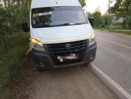 Маршрутка 144 рязань баграмово