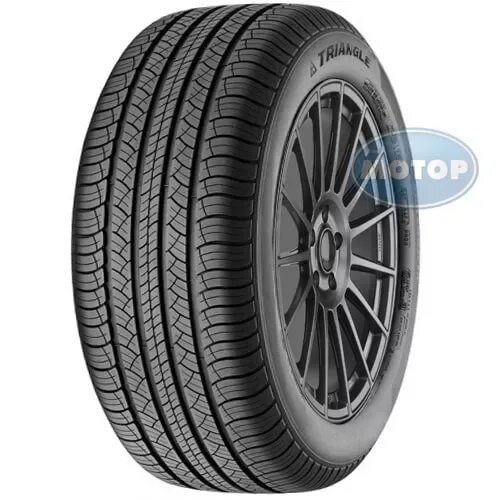 Triangle group tr259. Triangle tr259 tl. шины triangle tr259. triangle tr259 автошина. triangle 225/60r18 104w tr259 tl.
