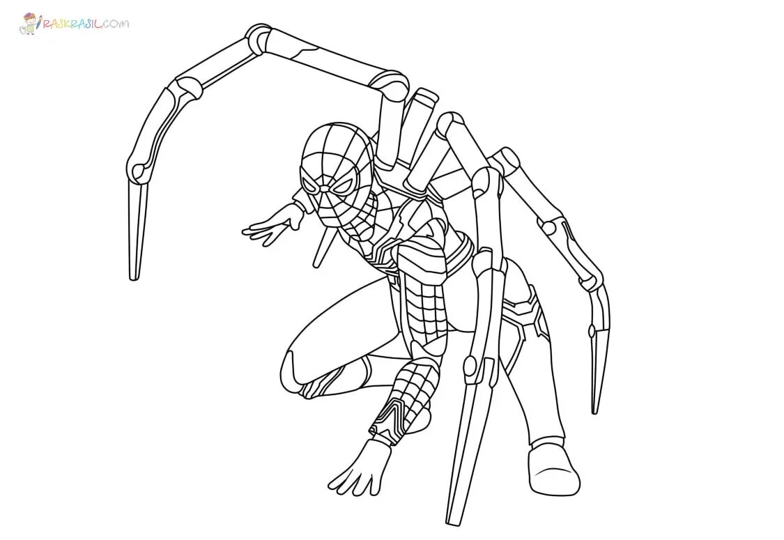 Железный паук раскраска. Человек паук разукрашки Железный паук. Разукрашка Железный человек паук. Железный человек паук раскраска. Раскраска человек паук и Железный человек.