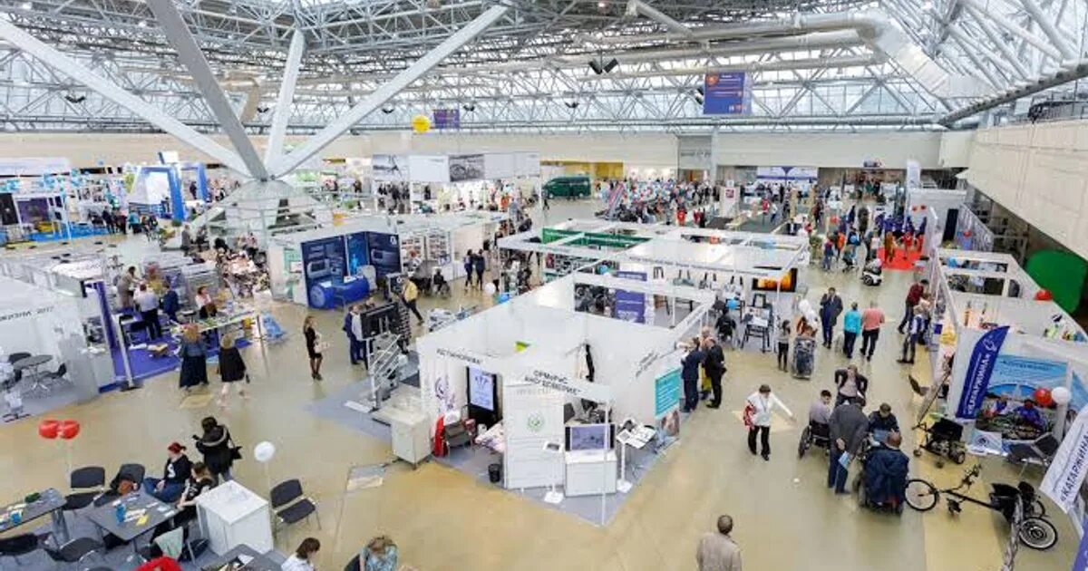 Выставка графики. Выставка в июле. Выставка в июле. Выставка к 1 июня в библиотеке. Выставка к 8 июля в библиотеке.